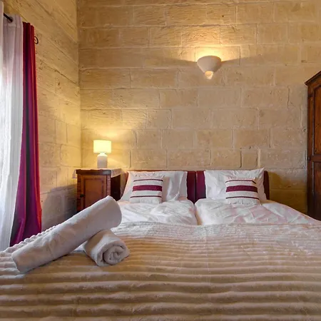 فيلة Premium 4br With Pool, Space & Style سانّات