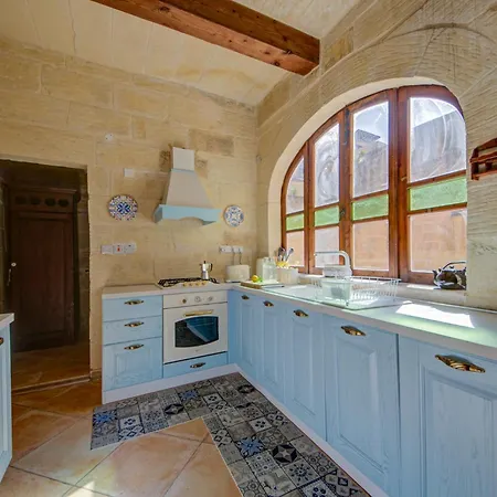 فيلة Premium 4br With Pool, Space & Style *