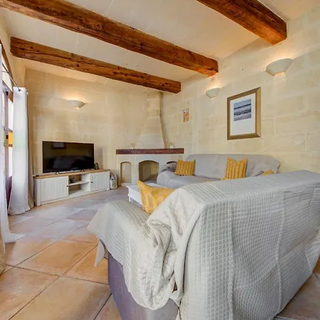 וילה Premium 4br With Pool, Space & Style *