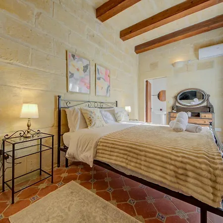 فيلة Premium 4br With Pool, Space & Style