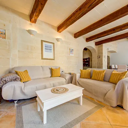 فيلة Premium 4br With Pool, Space & Style *