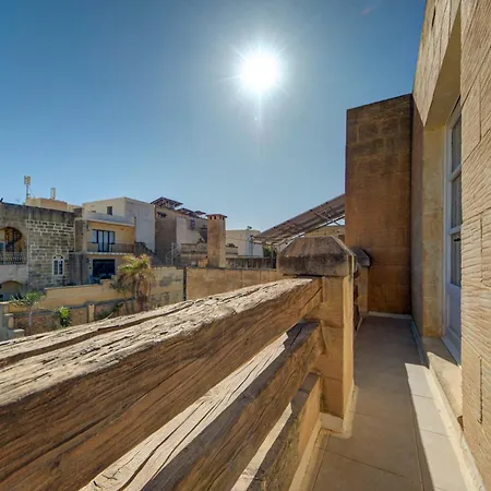 Premium 4br With Pool, Space & Style فيلة سانّات