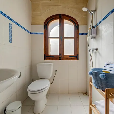 فيلة Premium 4br With Pool, Space & Style *