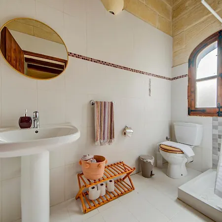 فيلة Premium 4br With Pool, Space & Style *