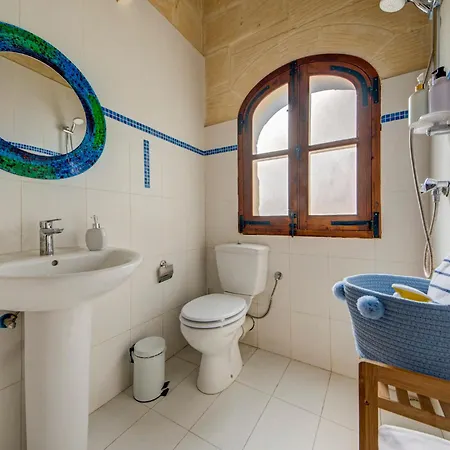 فيلة Premium 4br With Pool, Space & Style